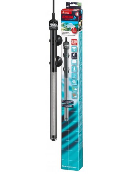 Eheim Thermocontrol+ E 250watt EHEIM - 1