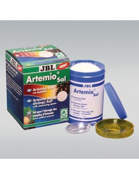JBL ArtemioSal JBL - 2