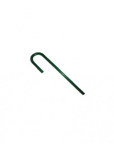 Eheim Cane Aspira. 2217-26-7-8-9 2071-73-75 EHEIM - 1