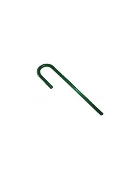 Eheim Cane Aspira. 2217-26-7-8-9 2071-73-75 EHEIM - 1