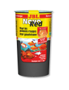 JBL PRONOVO RED FLAKES M JBL - 2