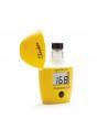 HANNA 700 Mini-photomètre Checker Ammoniaque eau douce HANNA - 1