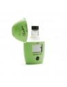 HANNA 764 Mini-photomètre Checker Nitrite eau mer HANNA - 1