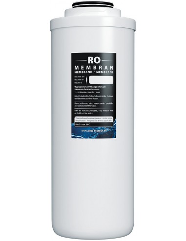 myAqua 1900 Membrane ARKA Arka Core - 1