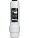 myAqua 1900 Carbon filter C1 ARKA Arka Core - 1
