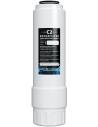 myAqua 1900 Carbon filter C2 ARKA Arka Core - 1
