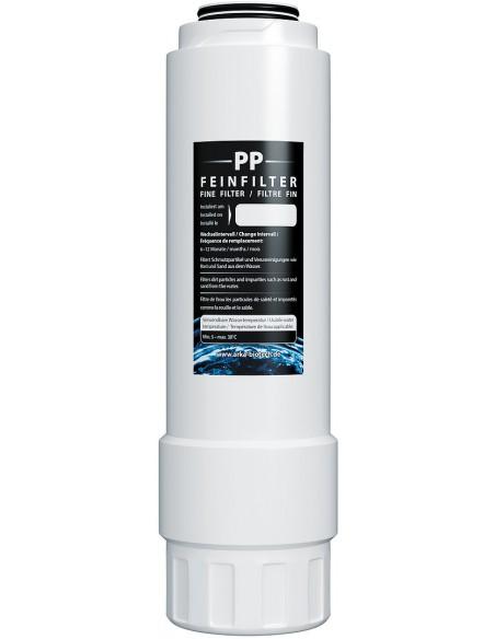myAqua 1900 filtre fin ARKA Arka Core - 1