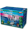 JBL BabyHome Oxygen JBL - 1