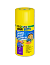 Pronovo Betta - Flakes S - 100 ml - Flocons pour combattants JBL - 3