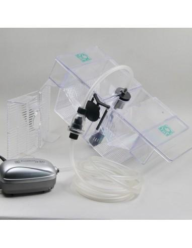JBL BabyHome oxygène JBL - 2