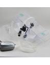 JBL BabyHome Oxygen JBL - 2