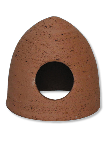 JBL Grotte frai céramique JBL - 1