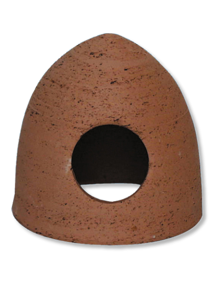 JBL Grotte frai céramique JBL - 1