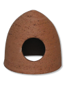 JBL Keramische kuitschietgrot JBL - 1