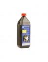 Liquogen12% voor oxidator SÖCHTING - 1