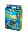 Fixol Poster Lijm 50ml JBL JBL - 1