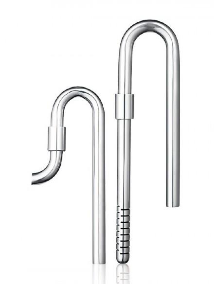 Chihiros Metal jet lily pipe SET  S Chihiros Aquatic - 1