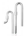 Chihiros Metal jet lily pipe SET  S Chihiros Aquatic - 1