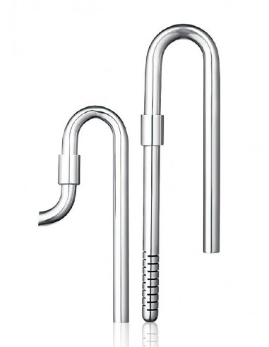 Chihiros Metal jet lily pipe SET Ml Chihiros Aquatic - 1