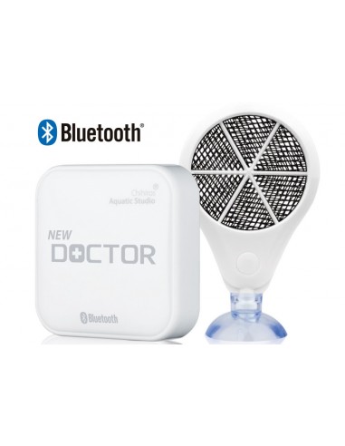 New Chihiros doctor bluethooth Chihiros Aquatic - 1