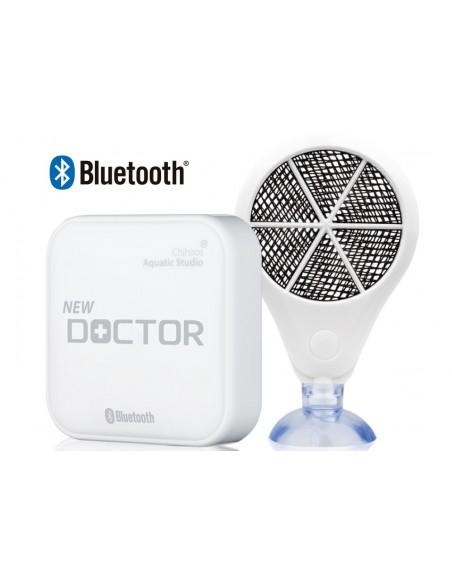 New Chihiros doctor bluethooth Chihiros Aquatic - 1