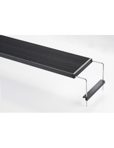CHIHIROS WRGB2 Pro 120 cm, 138 W Chihiros Aquatic - 1