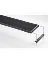 CHIHIROS WRGB2 Pro 120 cm, 138 W Chihiros Aquatic - 1
