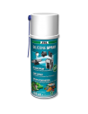 Siliconenspray 400ml JBL JBL - 1