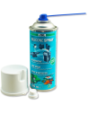 Silicone Spray  400ml  JBL JBL - 2
