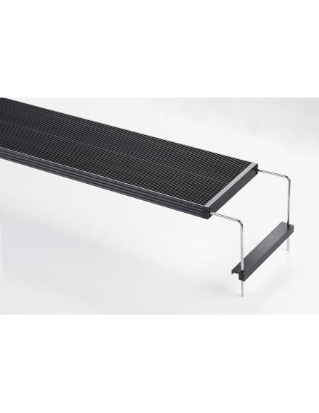 CHIHIROS WRGB2 Pro 90 cm, 110 W Chihiros Aquatic - 1