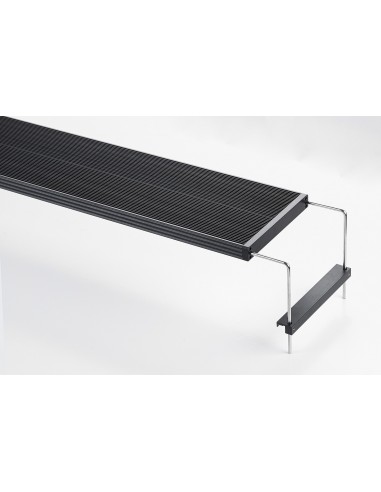 CHIHIROS WRGB2 Pro 80 cm, 100 W Chihiros Aquatic - 1
