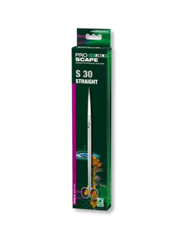 Proscape Tool S30 Recht JBL JBL - 1