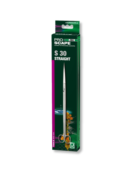 Proscape Tool S30 Recht JBL JBL - 1