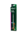 Proscape Tool S30 Straight JBL JBL - 1