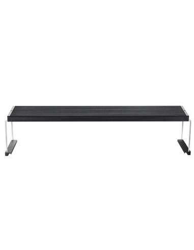 Chihiros Wrgb2 90cm 100w Black Chihiros Aquatic - 1