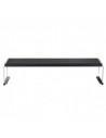 Chihiros Wrgb2 60cm 67w Black Chihiros Aquatic - 1