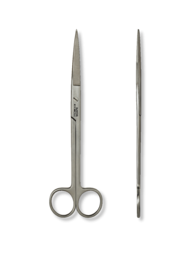 Proscape Tool S20 Recht JBL JBL - 1
