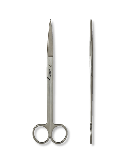 Proscape Tool S20 Recht JBL JBL - 1