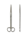 Proscape Tool S20 Recht JBL JBL - 1