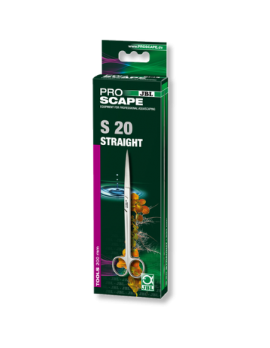 Proscape Tool S20 Recht JBL JBL - 2