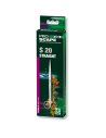 Proscape Tool S20 Straight JBL JBL - 2