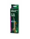 Proscape Tool S20 Curved JBL JBL - 1