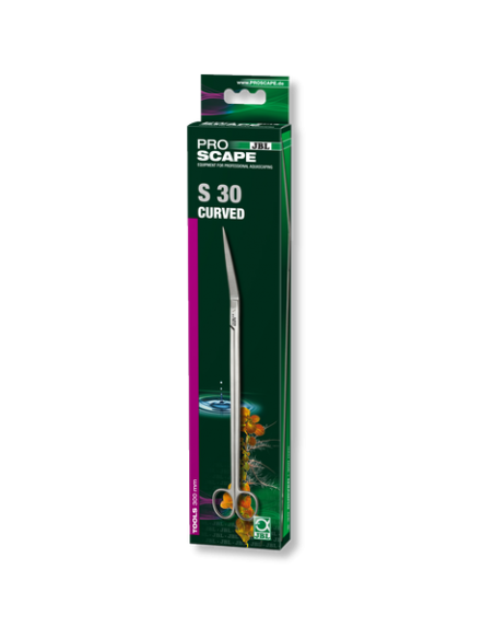 Proscape Tool S30 Curved JBL JBL - 1
