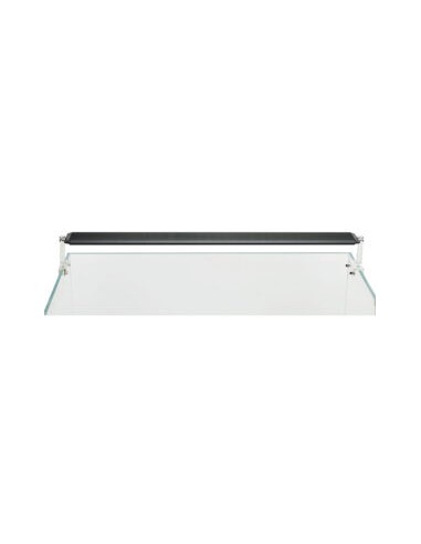 CHIHIROS A2 Serie LED AII 801 80cm 32W Chihiros Aquatic - 1