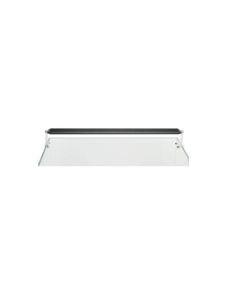 CHIHIROS A2 Serie LED AII 801 80cm 32W Chihiros Aquatic - 1