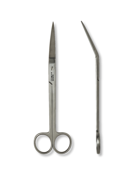 Proscape Tool S30 Curved JBL JBL - 2