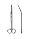 Proscape Tool S30 Gebogen JBL JBL - 2