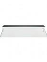 CHIHIROS A2 Serie LED AII 401 40cm 15W Chihiros Aquatic - 1