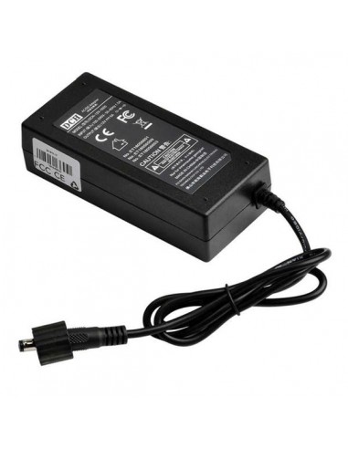 CHIHIROS TRAFO 36 V 1 A (A2 301-801,WRGB2+Pro+Slim 30, Backlight) Chihiros Aquatic - 1