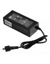 CHIHIROS TRAFO 12 V 3 A (A 201-501,C 201-361) Chihiros Aquatic - 1